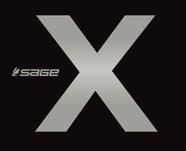Sage X Logo